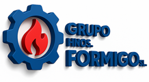 Grupo Formigo
